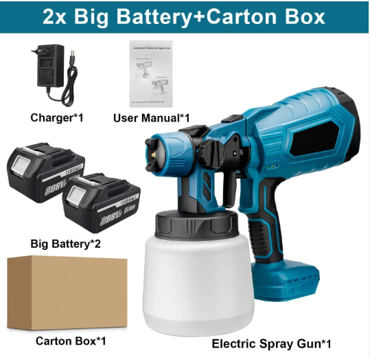ac29887c416ba62edc0f3d1f8dea - 홈테코