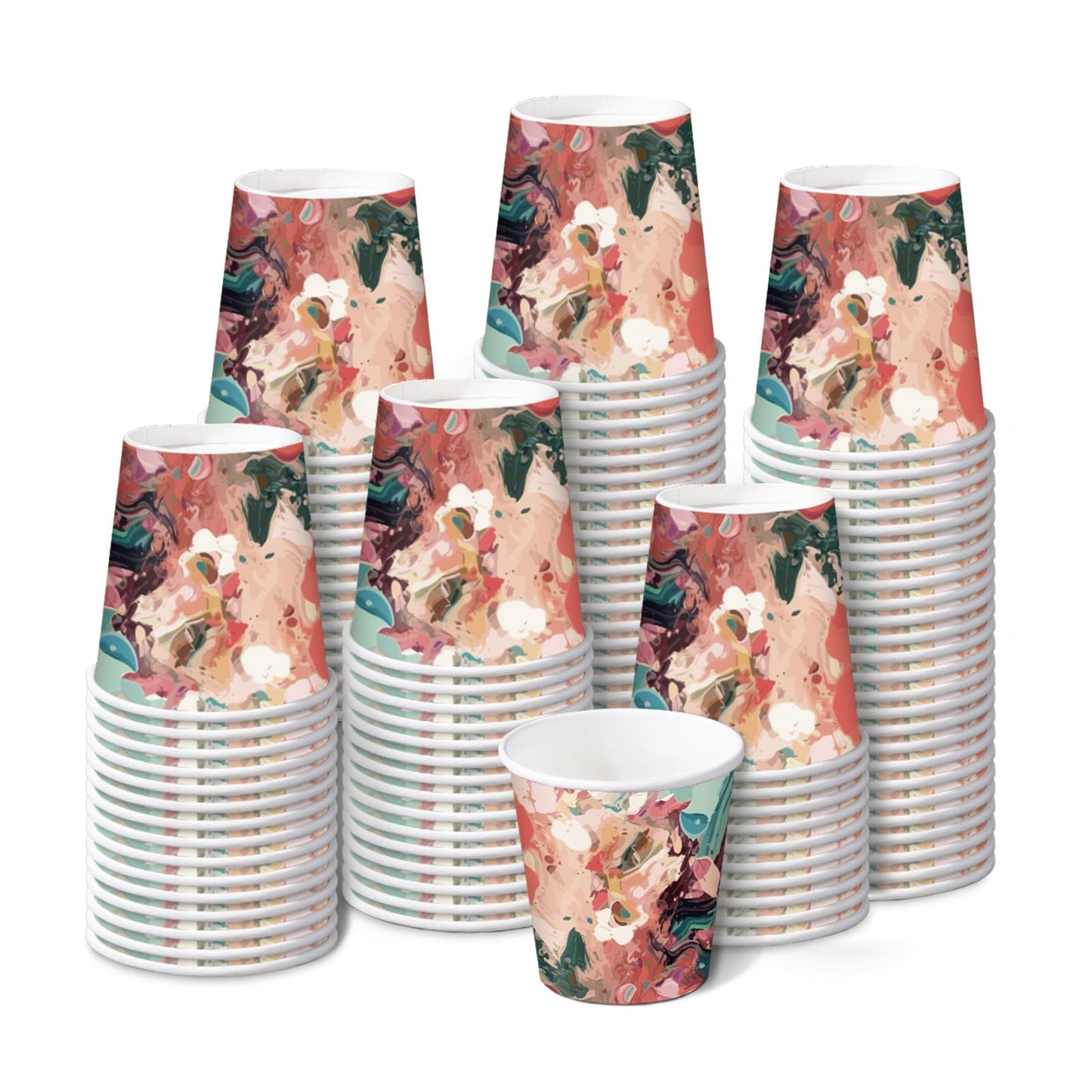 aef65d964f2aaab67a27009b49dd - 홈테코