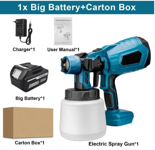 b81ccf7243439946c059d34f2e37 - 홈테코