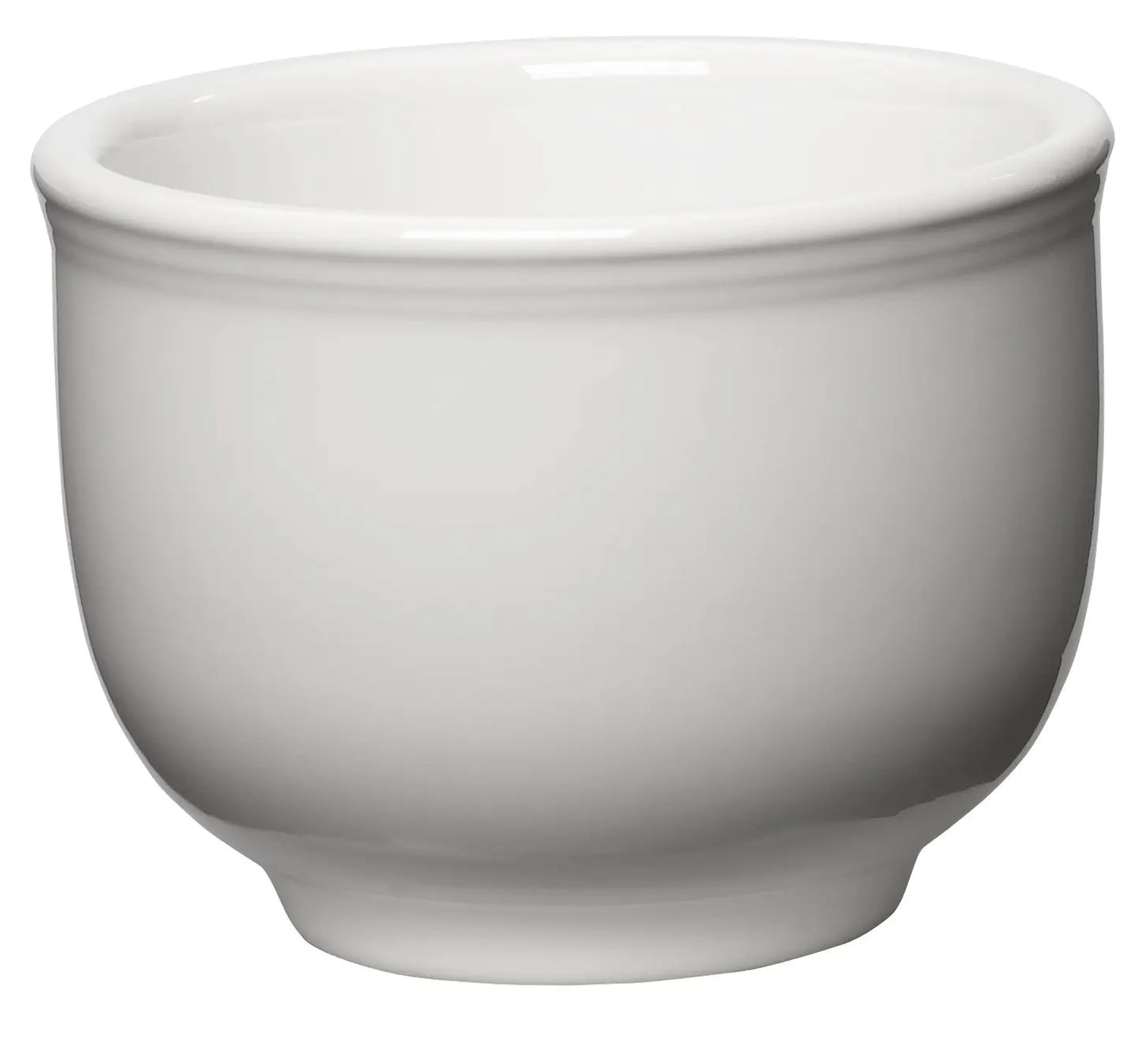 Fiesta 18-Ounce Jumbo Bowl White