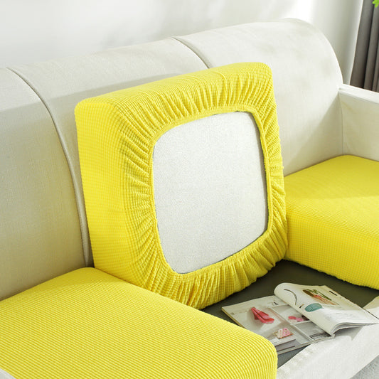 ba17c9894a84bce51dd565f4e8a1 - 홈테코