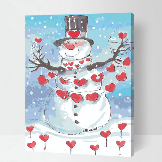 bb65cec1469c857c4022bf12ecb1 - 홈테코