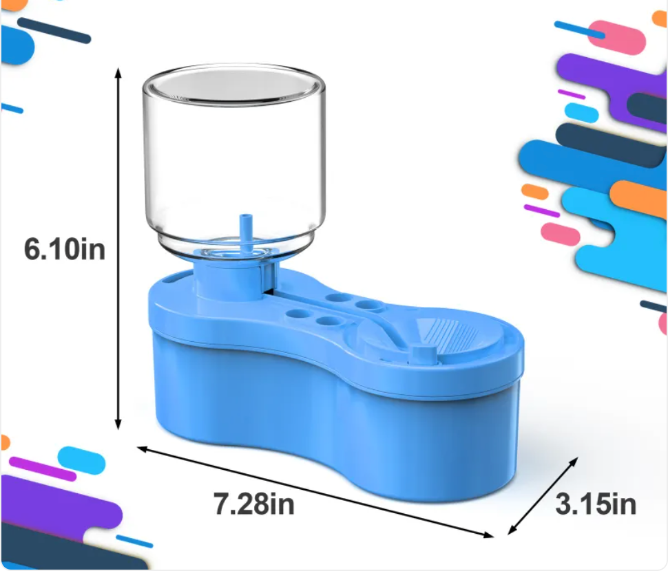 be3b88074b29be5790ac9c84108b - 홈테코