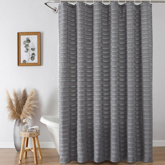 bea8de944f19a5751ec3a29105f0 - 홈테코