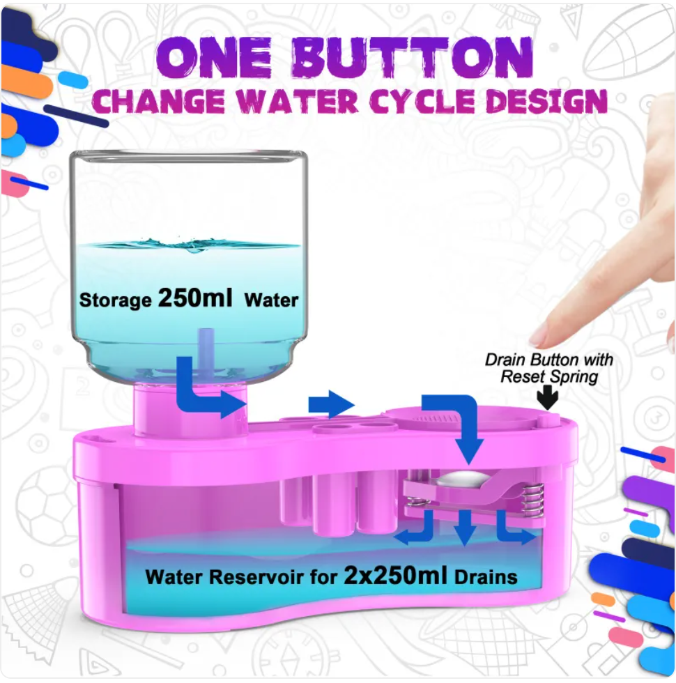bf54ec864c6ba5a3eb4762e5b635 - 홈테코