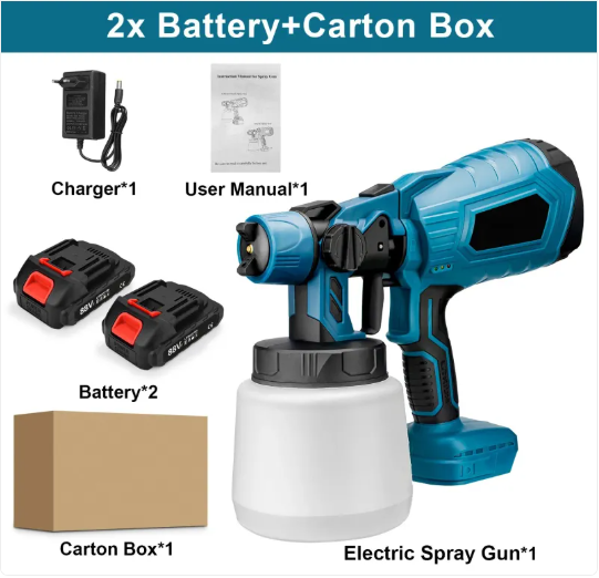 c0ac097741f3908a37d35d061c26 - 홈테코