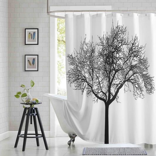 c1231e944f20bb057c83f6b898e1 - 홈테코