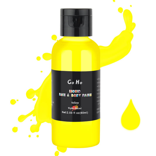 c215584e4d7292aa079f2582716c - 홈테코