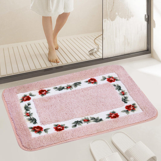 c7681ee24422bb70c0d29f792328 - 홈테코