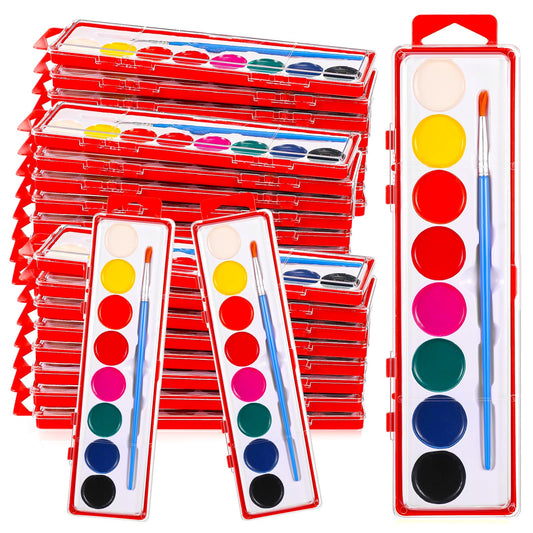 c83c56d2414a9f3b9aa4ff18abfb - 홈테코