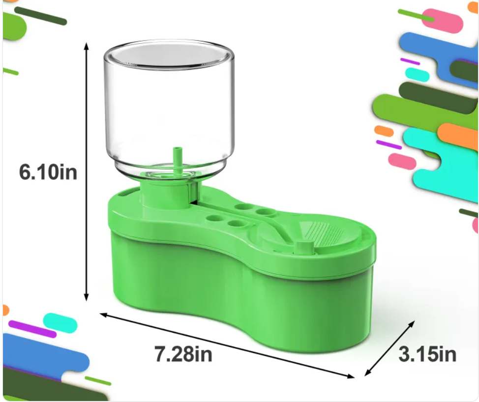 c96310194d8f84fb5a83dedf8471 - 홈테코