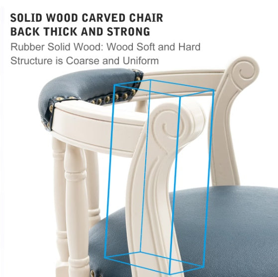 cb93326d4448a51696ccc2500f25 - 홈테코