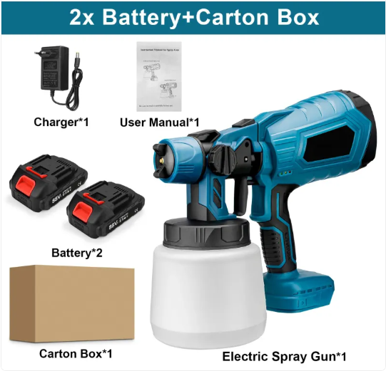 cbd1f6dc47059f25e7527cb38e0f - 홈테코