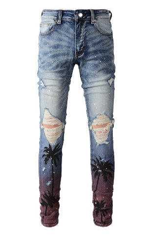 ce66a0524b1aa7305b6db4f4e1af - 홈테코