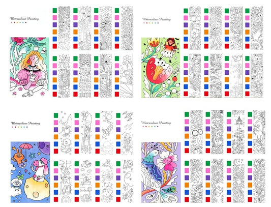 d065673e48c89fc488af609af009 - 홈테코