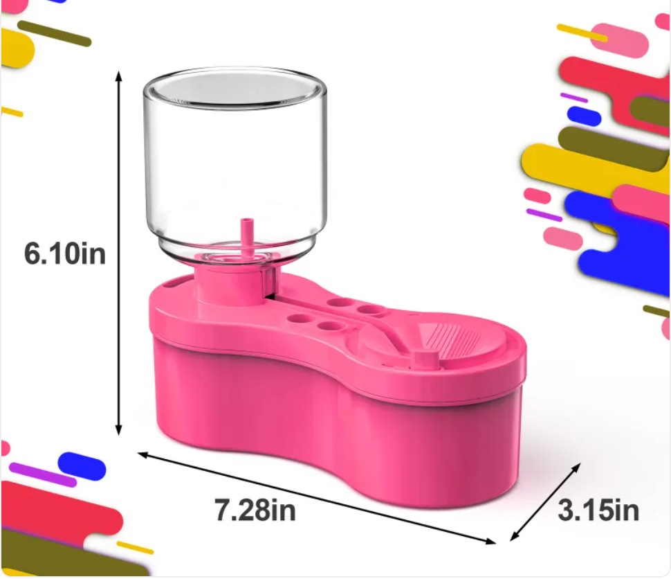 d246c9af4e308983db736e8abbc5 - 홈테코