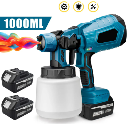 d9b12502477c85e7b1dc1f650b9a - 홈테코