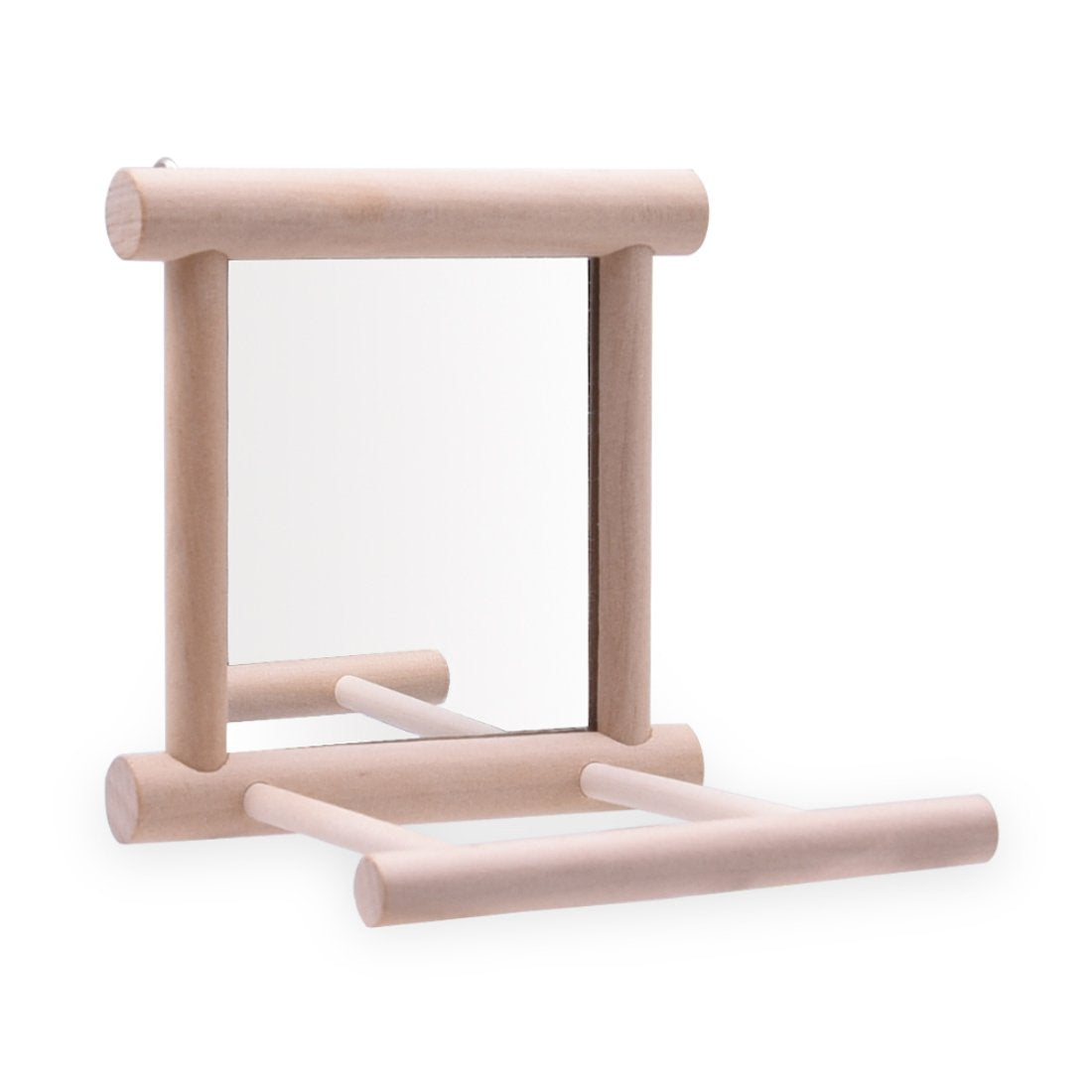 e188169f4a6fb38eec27714aeda7 - 홈테코