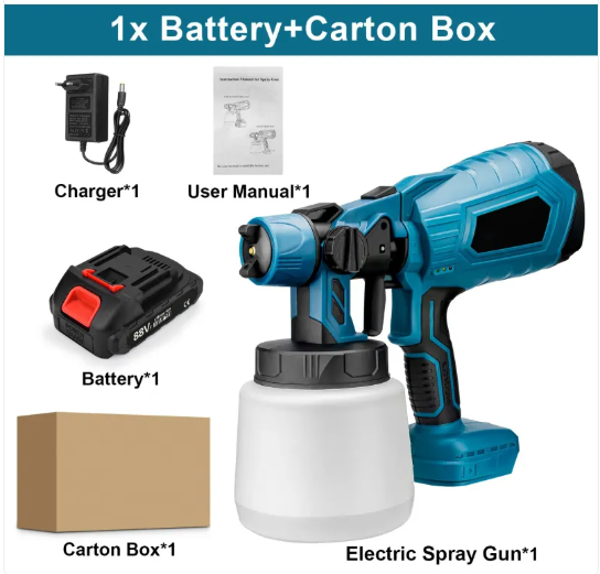 e58ed625446abf300fbb09835690 - 홈테코