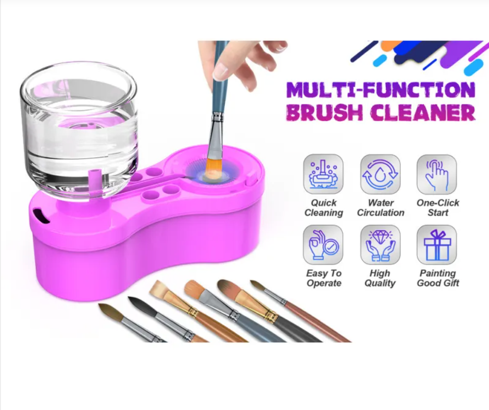 ea1a9bd94d0a8c0b5cb5ae24a6ba - 홈테코