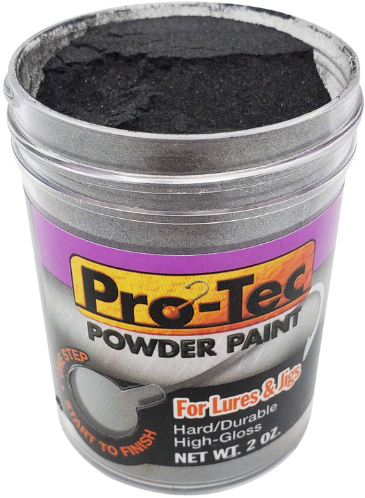 eeaf71e747219d0fe778fd54e59f - 홈테코