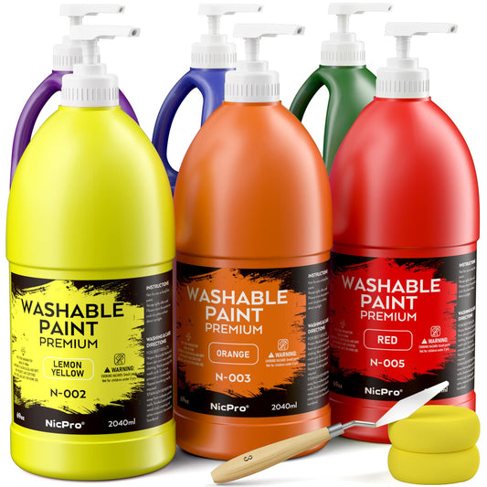 ef7b477a481da5bb0ceb99f1abcb - 홈테코