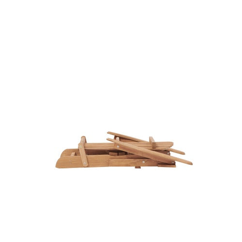 f0e965c8438db63082abaa31668b - 홈테코