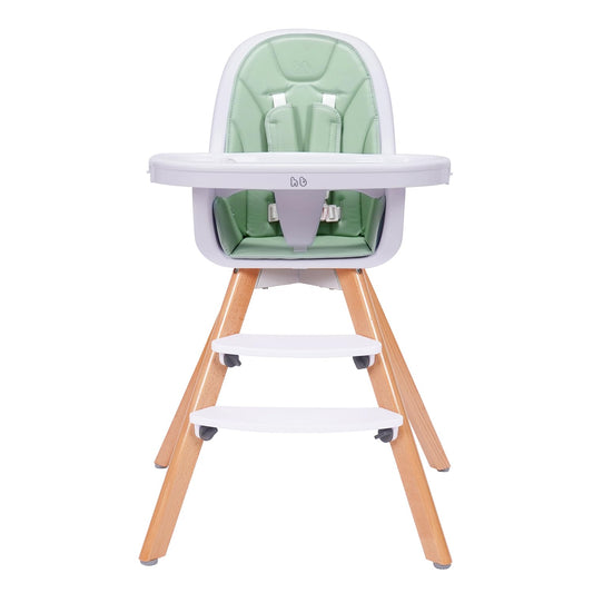 f3db869b4152803121fffccccd48 - 홈테코