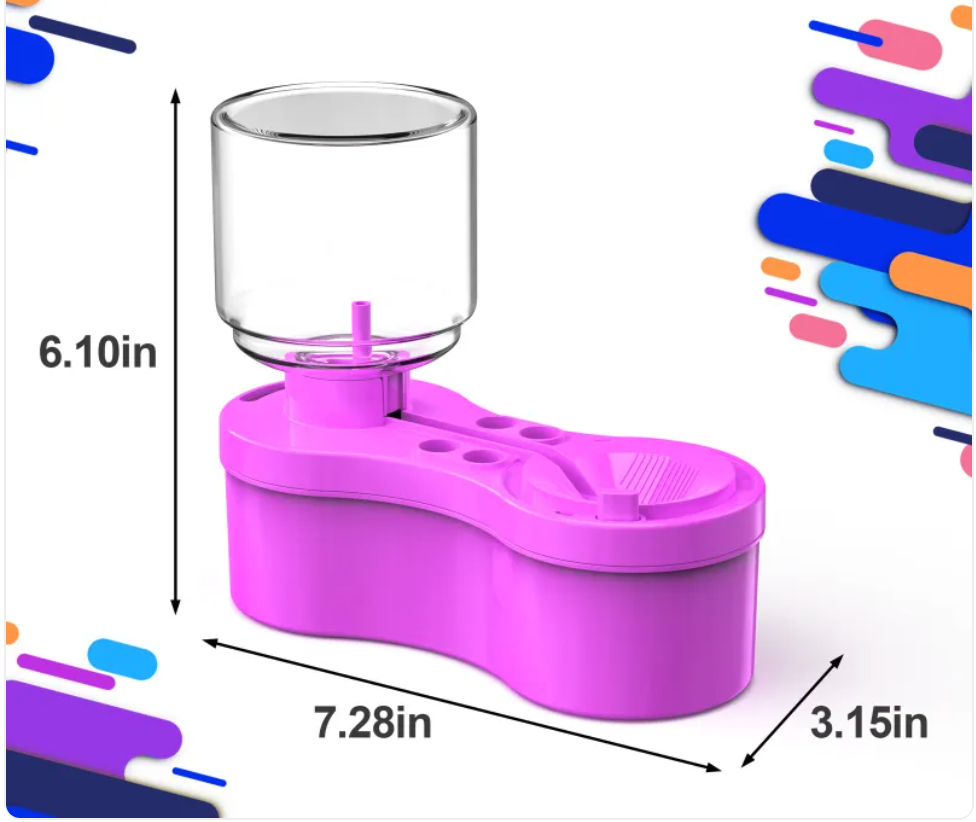 f43b964444f887f9755ecd578a63 - 홈테코