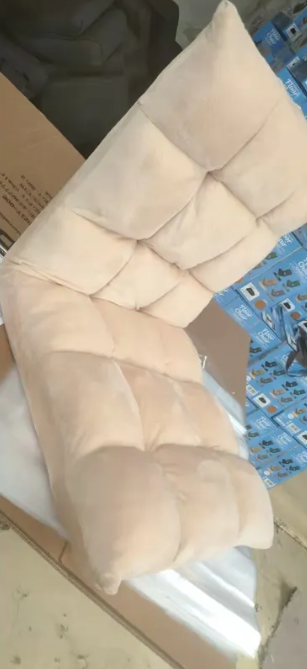 f836a9954f63b9f1ba9687646129 - 홈테코