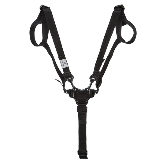 f99248df45d5b25a180a8da88ed6 - 홈테코