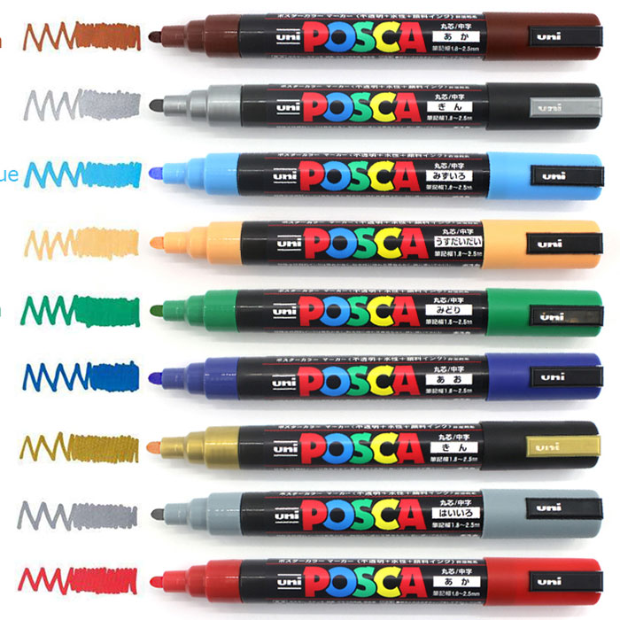 fad58e6b4e21a650ac06cce265dd - 홈테코