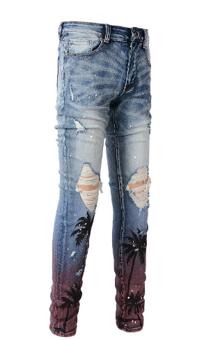 ffe331fb4723bf781b51e37690e7 - 홈테코