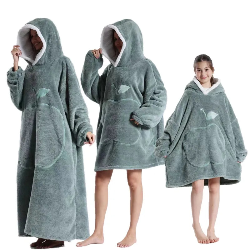 iUHwvrWxlARqR5t5 - 홈테코