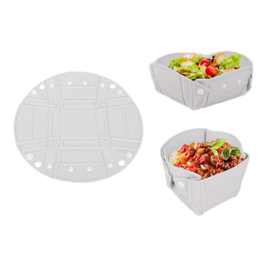 mENEkm9TgdBhCwZ0 - 홈테코