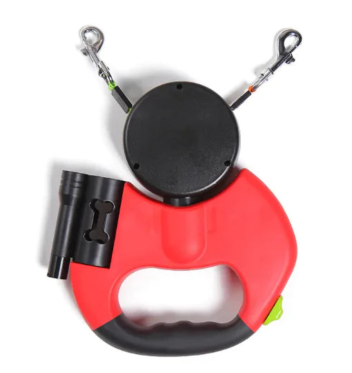 nmB7clsRQvCdKWjd - 홈테코